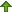 down arrow