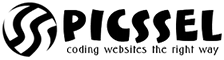 picssel.com